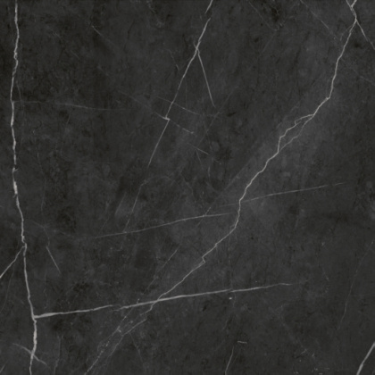 Duna/Bluezone - Toros - Керамогранит - Black Sugar - 60х60 см  Duna/Bluezone - Toros - Керамогранит - Black Sugar - 60х60 см