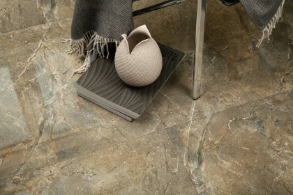 Керамогранит MARBO OLIVE 60x60 POLISHED, Oasis Керамогранит MARBO OLIVE 60x60 POLISHED, Oasis