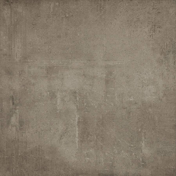 Керамогранит G-1105/CR/600x600x9 GRASARO 60х60