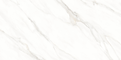 Керамогранит 600х1200 ROMAN SATVARIO