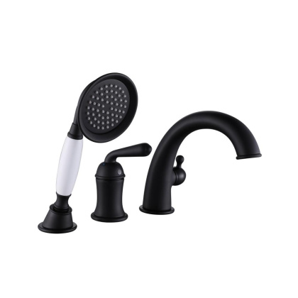 Смеситель для ванны, латунь R0212H