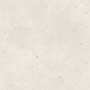 Керамогранит G-41/MR/600x600x9 GRASARO 60х60