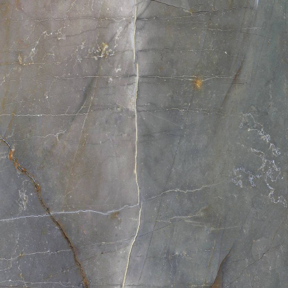 Керамогранит Laparet Shade темно-серый 60х60 (4шт_1,44м2), м2