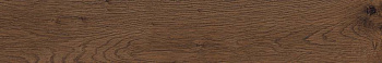 Керамогранит L5_12 Wenge rasperry коричневый (120смх20смх0,92мм) (5шт_1,2м2) матовый структурный, м2
