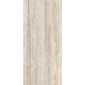 Керамогранит MARVET CLASSIC 2800х1200х6мм MATT