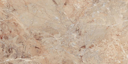 Керамогранит K25_12 Brecia antic brown (120смх60смх9мм) (2шт_1,44м2) Полир, м2