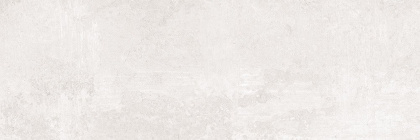 GT906VG Плитка облиц. Milano GT Серо-беж. 75*25  1 \54