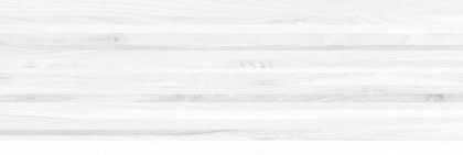 Плитка настенная 60038 Zen полоски белый 20*60 (10шт/1,2м2),м2