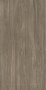 Керамогранит K949580R0001VTE0  Vitra Wood-X Орех Тауп Матовый R10A Ректификат 60х120, м2