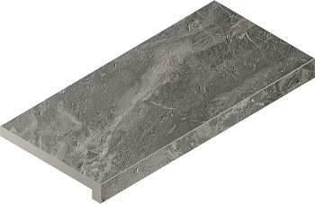 Оробико Х2 Ступ.33X60 Угл.Пр Оробико Х2 Ступ.33X60 Угл.Пр