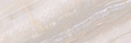 Плитка настенная 17-00-11-1185 Diadema бежевый 20*60 (10шт/1,2м2),м2 Плитка настенная 17-00-11-1185 Diadema бежевый 20*60 (10шт/1,2м2),м2