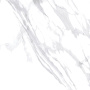 Керамогранит REMIX STATUARIO 60x60 POLISHED, Oasis
