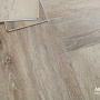 Виниловый ламинат Betta Chalet A809 Кицбюль