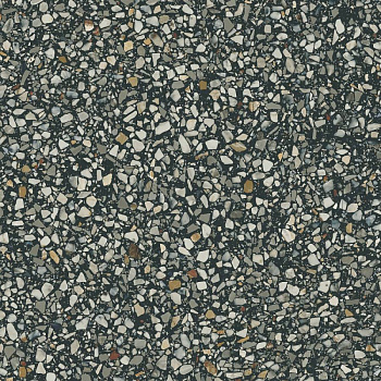 Керамогранит SG653622R Бричиола черный (60см*60см*9мм) (5шт/1,8м2) , м2 Керамогранит SG653622R Бричиола черный (60см*60см*9мм) (5шт/1,8м2) , м2