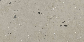 Керамогранит K-2014/MR/600x1200x10 KERRANOVA 60х120