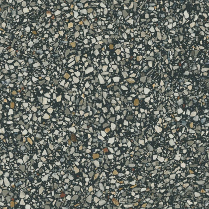 Керамогранит SG653622R Бричиола черный (60см*60см*9мм) (5шт/1,8м2) , м2 Керамогранит SG653622R Бричиола черный (60см*60см*9мм) (5шт/1,8м2) , м2