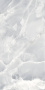 GT1206014716PR Керамогранит Glissando_GT Голубой 60x120 _ 1\46,08