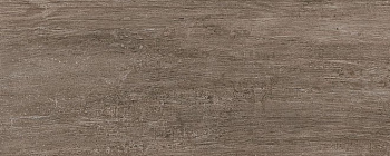 Керамогранит SG412920N Акация коричневый 20,1*50,2 (14шт/1,41м2), м2 Керамогранит SG412920N Акация коричневый 20,1*50,2 (14шт/1,41м2), м2