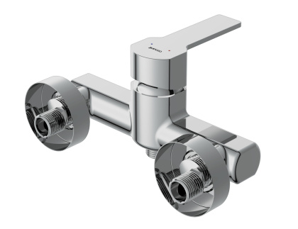 Смеситель SMART для душа Смеситель SMART для душа
