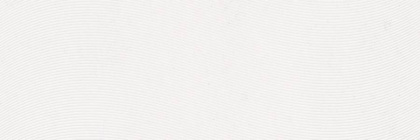 Плитка настенная 60093 Story волна серый 20*60 (10шт/1.2м2),м2 Плитка настенная 60093 Story волна серый 20*60 (10шт/1.2м2),м2