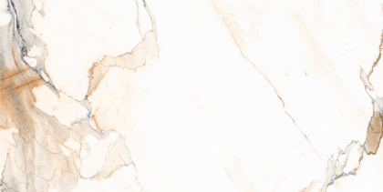 Керамогранит 600x1200 карвинг 12161R