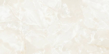 Onyx Talent Керамогранит кремовый 60х120 Полированный Onyx Talent Керамогранит кремовый 60х120 Полированный