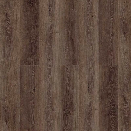 Виниловый ламинат Royce Sense 4V 710 Дуб Айа