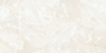 Onyx Talent Керамогранит кремовый 60х120 Полированный Onyx Talent Керамогранит кремовый 60х120 Полированный