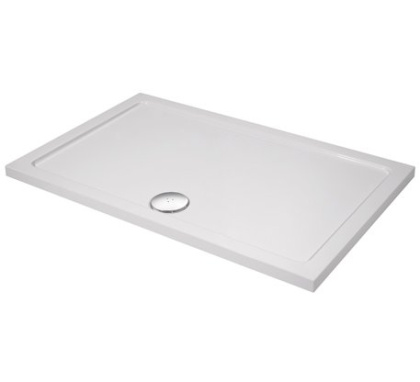 Поддон SMC CEZARES TRAY-M-AH-160/90-35-W Поддон SMC CEZARES TRAY-M-AH-160/90-35-W