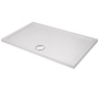 Передняя панель SMC поддона CEZARES TRAY-M-AH-140/90-SCR Передняя панель SMC поддона CEZARES TRAY-M-AH-140/90-SCR