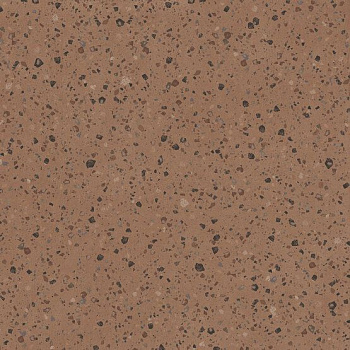 Керамогранит Coccio Terra Rect 60х60 Керамогранит Coccio Terra Rect 60х60