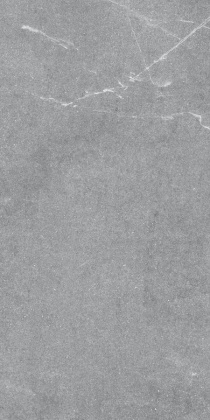 GT1206015401MR Керамогранит Geo_GT Серый 60x120 _ 1\46,08