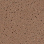 Керамогранит Coccio Terra Rect 60х60 Керамогранит Coccio Terra Rect 60х60
