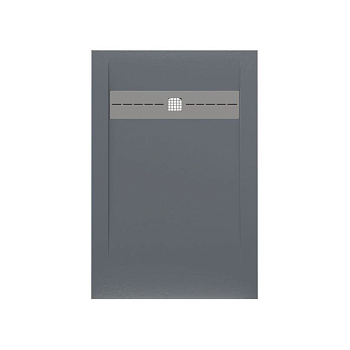 Душевой поддон Allen Brau Infinity 120x90 8.21003-BGM синий матовый Душевой поддон Allen Brau Infinity 120x90 8.21003-BGM синий матовый