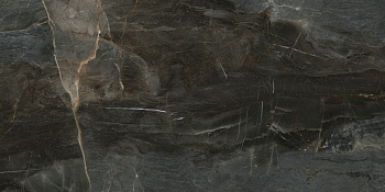 Stellar Wind Керамогранит темно-серый 60x120 Полированный Stellar Wind Керамогранит темно-серый 60x120 Полированный