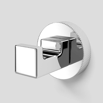 Mosel K-46623 Крючок Mosel K-46623 Крючок