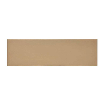 Плитка, BRICK 28 BEIGE 8.4x28.3 , Brick Плитка, BRICK 28 BEIGE 8.4x28.3 , Brick