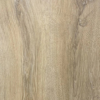 Кварц-виниловый ламинат SPC Swissfloor Lake LA1-15 Грайфен (3,5мм//2,245м2) (1 220мм*184мм), м2