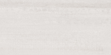 Про Дабл бежевый светлый обрезной 30x60x0,9 Про Дабл бежевый светлый обрезной 30x60x0,9