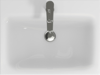 Раковина MODUO 60