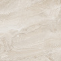 Керамогранит K31_8 Paco Beige бежевый (60смх60смх9,5мм) (4шт_1,44м2) матовый, м2 Керамогранит K31_8 Paco Beige бежевый (60смх60смх9,5мм) (4шт_1,44м2) матовый, м2