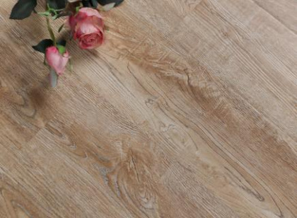 Ламинат Woodstyle Cottage Харди C1007