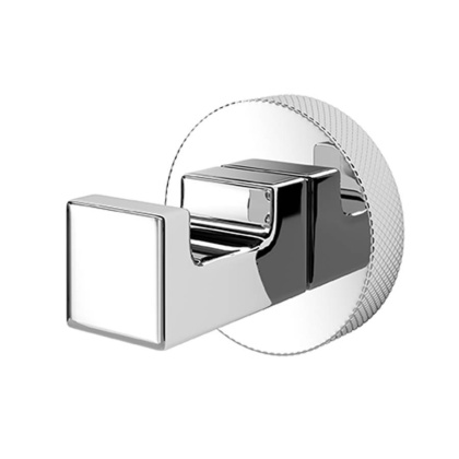 Mosel K-46623 Крючок Mosel K-46623 Крючок