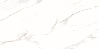 Angel blanco Плитка настенная 48046R 40x80 глянцевый обрезной Angel blanco Плитка настенная 48046R 40x80 глянцевый обрезной