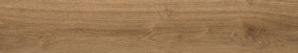 Latina Brown Керамогранит коричневый 20х120 Матовый Структурный