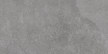 Про Стоун серый тёмный обрезной 30x60x0,9