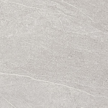 Керамогранит Grey Blanket серый O-GBT-GGC093 59,3х59,3 (3шт/1,05м2), м2