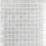 Стеклянная мозаика 563, Shell