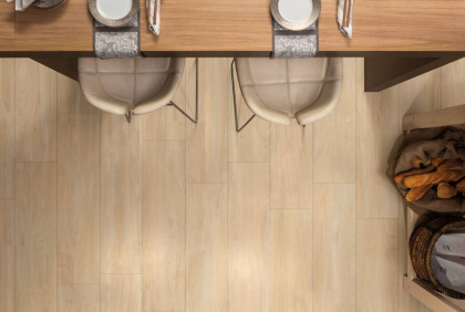 Мезон Хани Ступ.120 Фронт