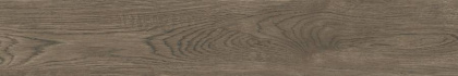 Navona Natural Керамогранит серо-коричневый K948009R0001LPEB 20х120 структурный Navona Natural Керамогранит серо-коричневый K948009R0001LPEB 20х120 структурный
